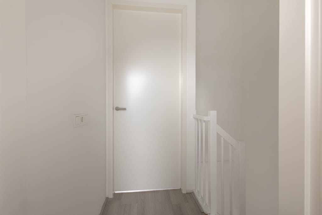 Foto 22 van Waterlanden 57