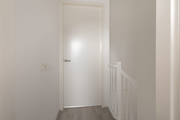 Photo 22 of Waterlanden 57