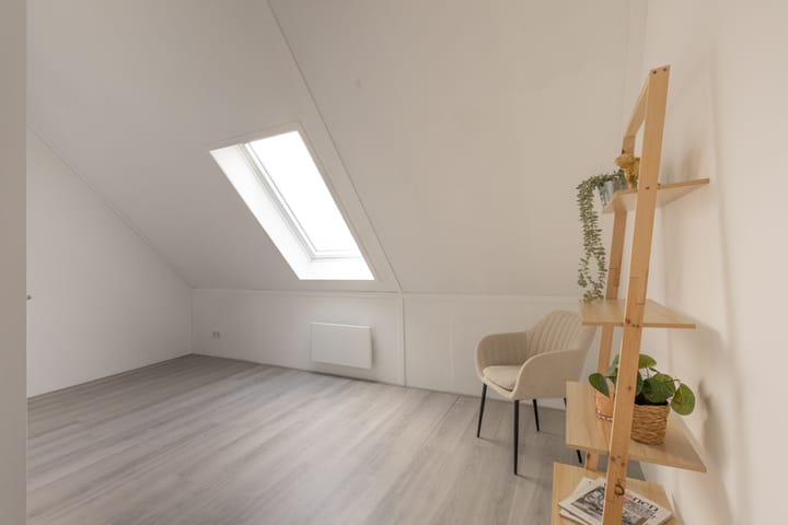 Photo 24 of Waterlanden 57