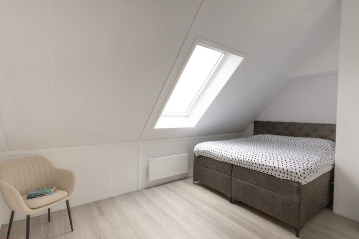 Photo 25 of Waterlanden 57