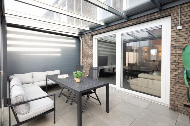 Photo 26 of Waterlanden 57