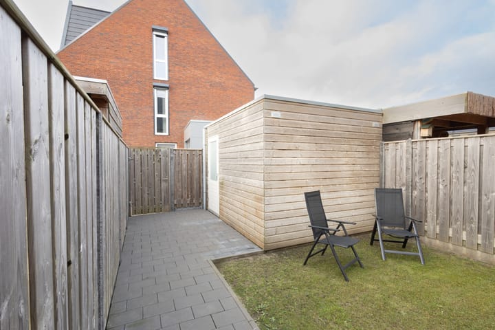 Photo 28 of Waterlanden 57