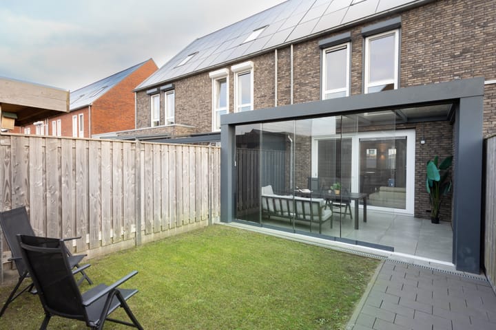 Photo 29 of Waterlanden 57