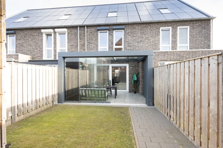 Photo 30 of Waterlanden 57