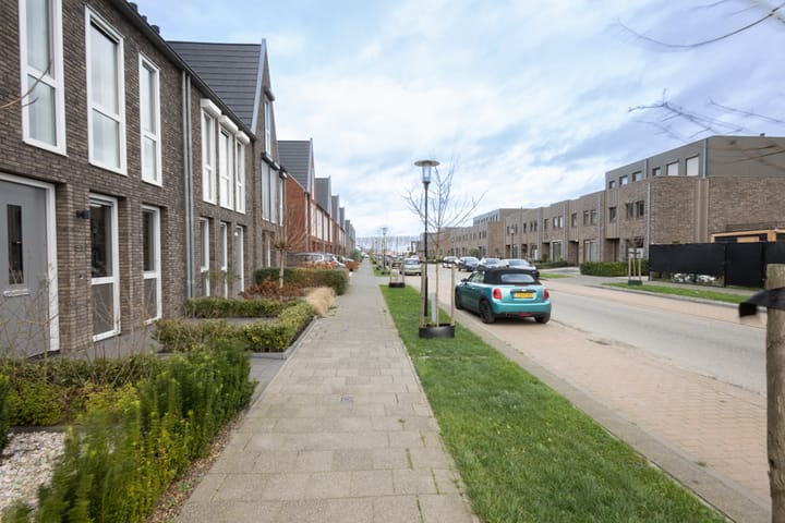 Photo 31 of Waterlanden 57