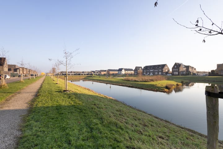 Photo 33 of Waterlanden 57