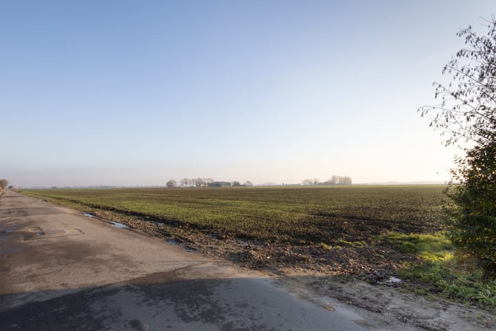 Photo 34 of Waterlanden 57