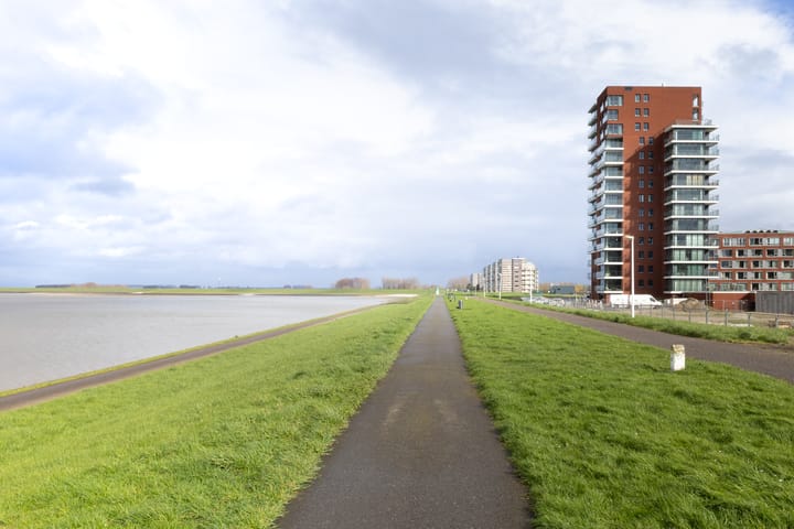 Photo 35 of Waterlanden 57