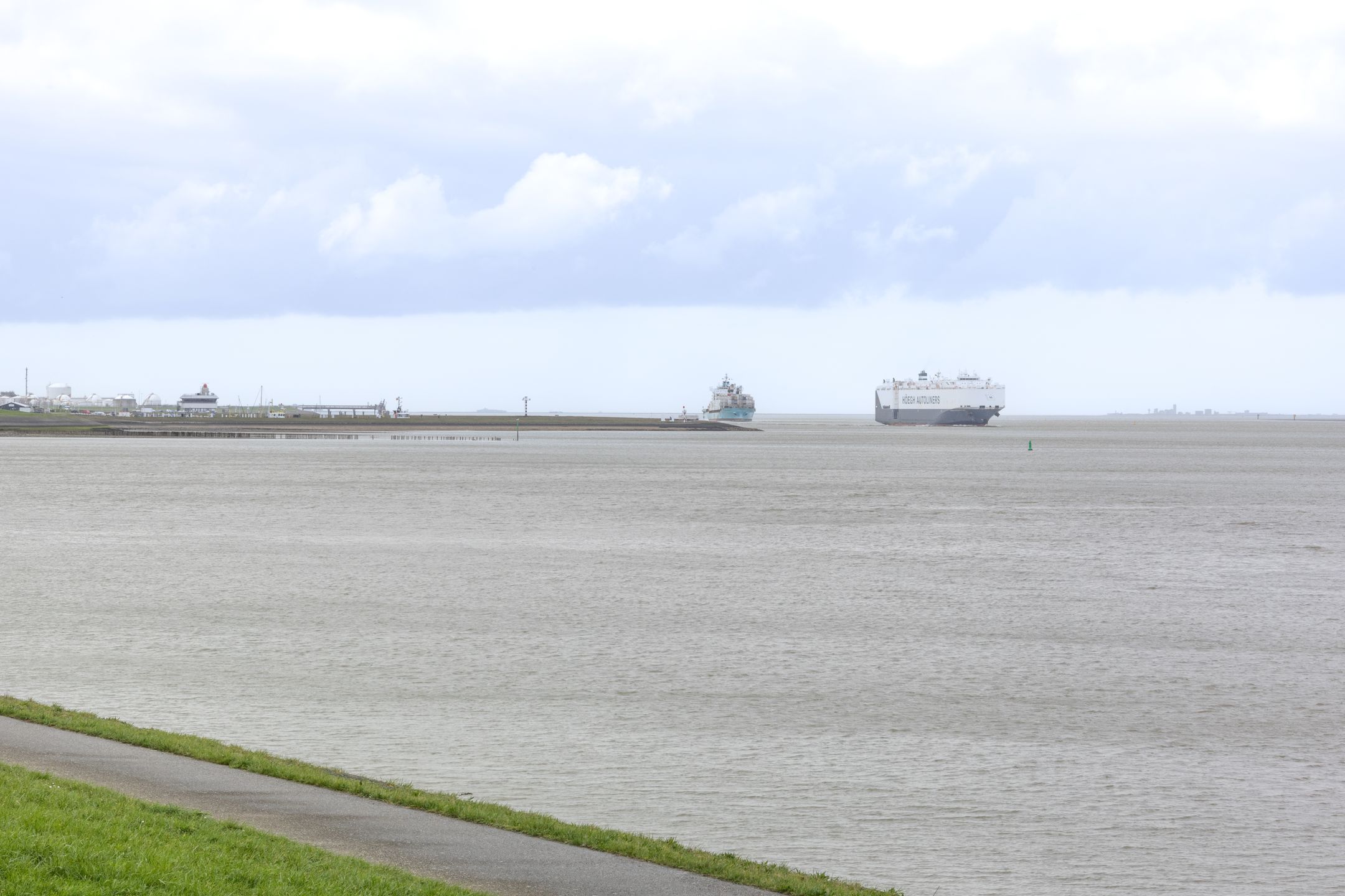 Foto 36 van Waterlanden 57