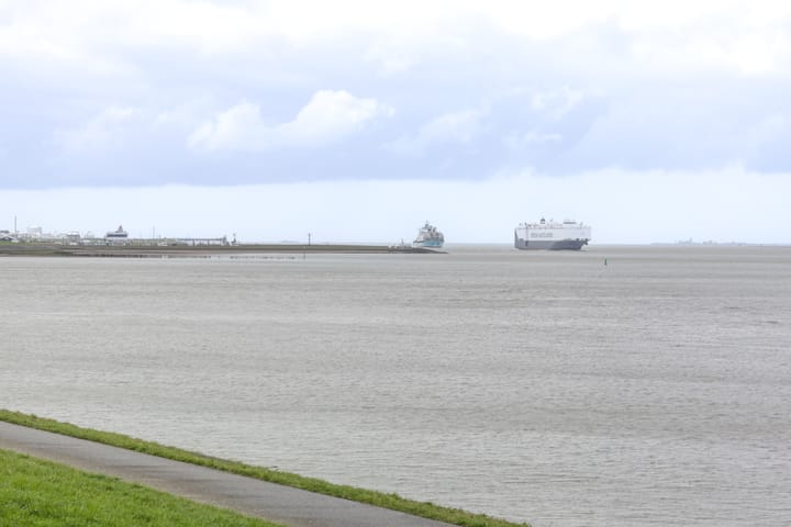 Photo 36 of Waterlanden 57