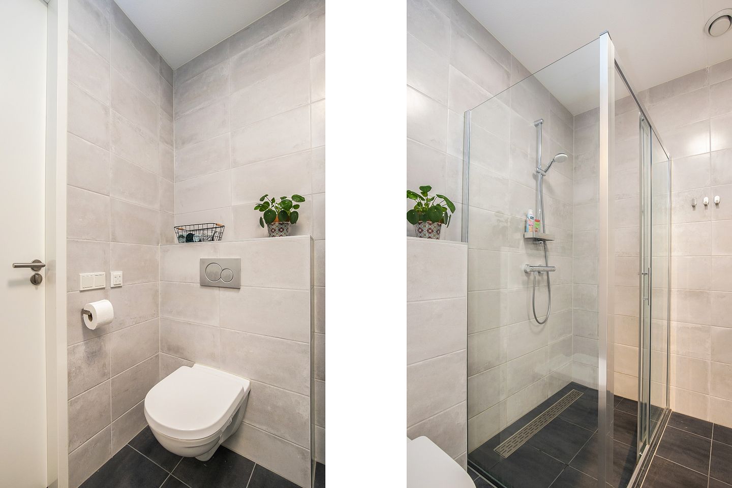 Foto 20 van Waterlanden 57