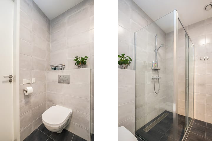 Photo 20 of Waterlanden 57