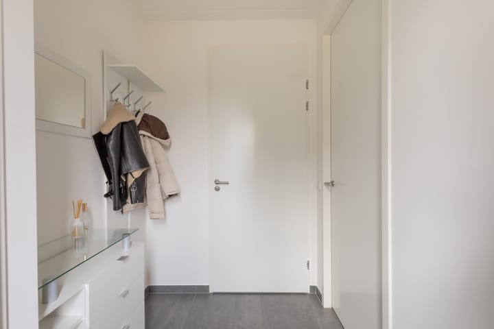 Photo 6 of Waterlanden 57