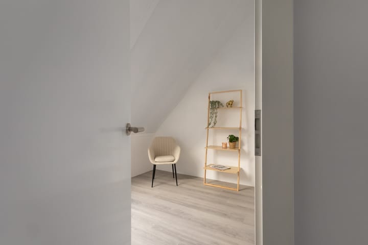 Photo 23 of Waterlanden 57