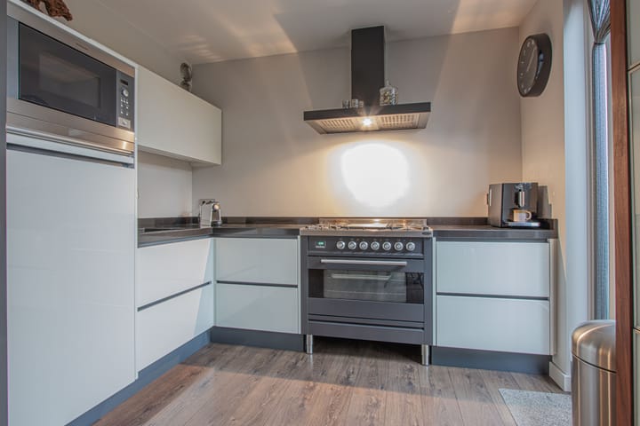 Foto 2 van Burgemeester Gubbelsstraat 15