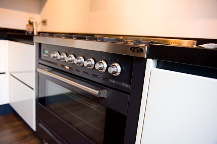 Foto 5 van Burgemeester Gubbelsstraat 15