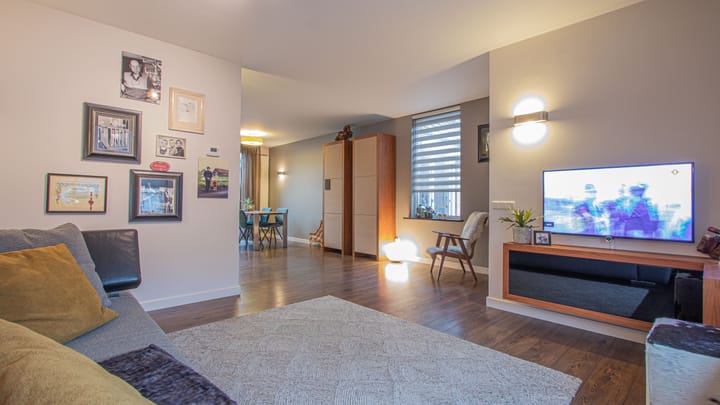 Foto 9 van Burgemeester Gubbelsstraat 15