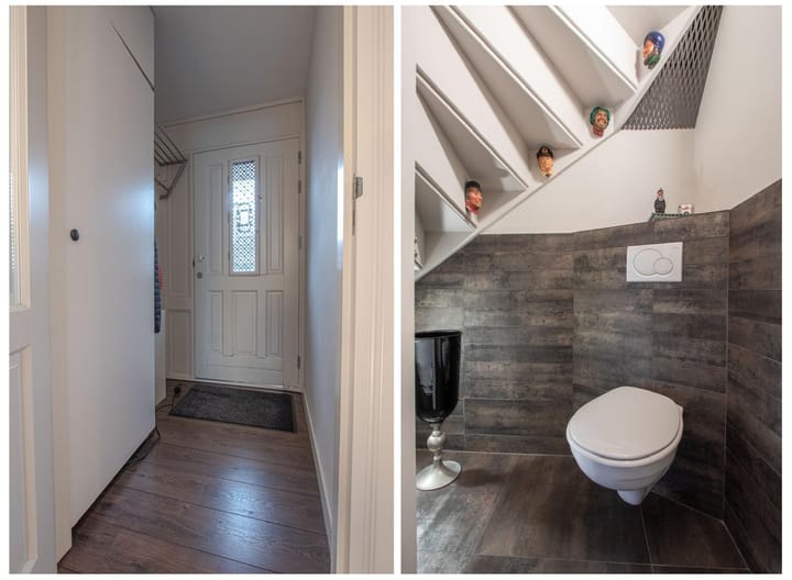 Foto 13 van Burgemeester Gubbelsstraat 15