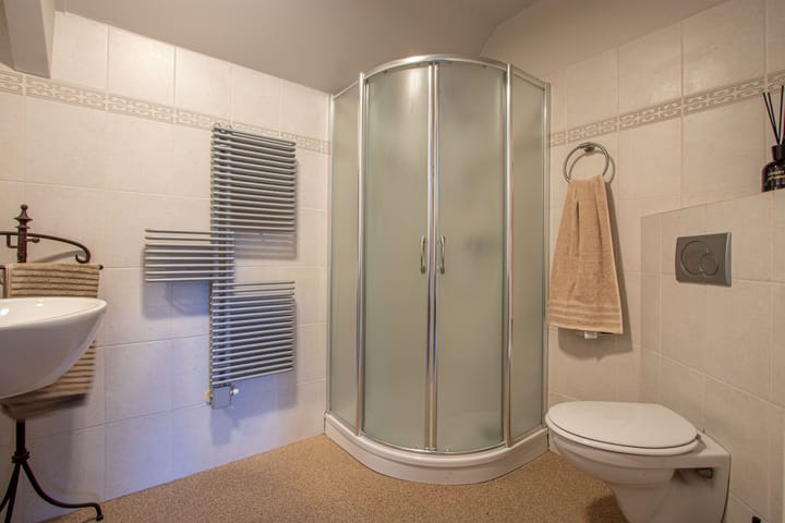 Foto 14 van Burgemeester Gubbelsstraat 15