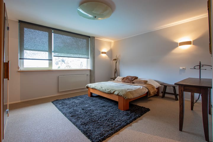 Foto 16 van Burgemeester Gubbelsstraat 15