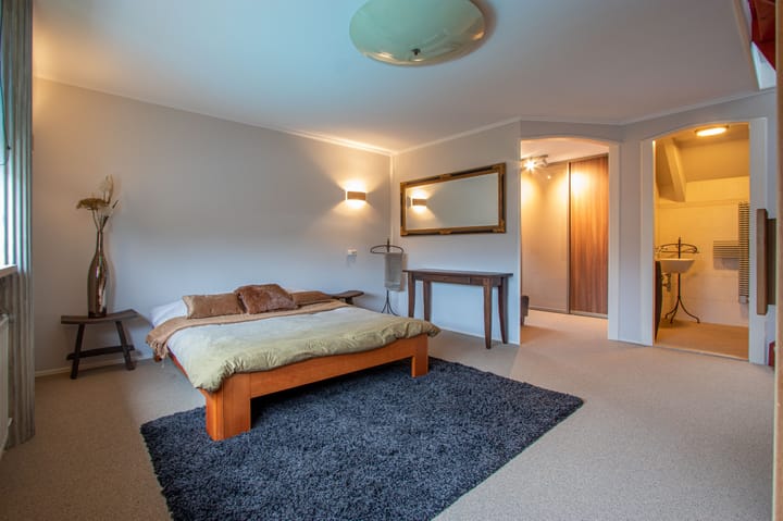 Foto 17 van Burgemeester Gubbelsstraat 15