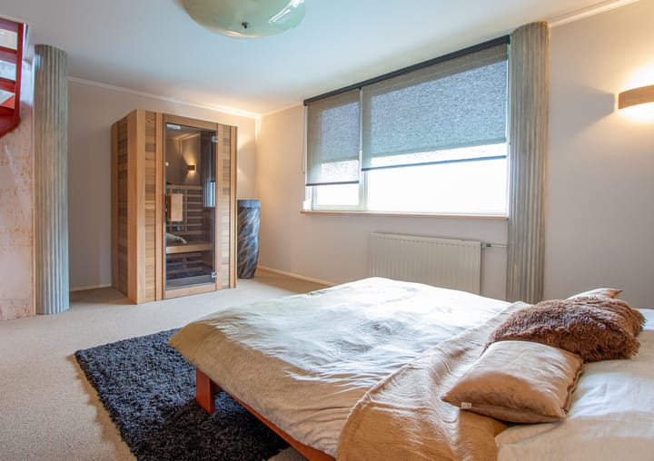 Foto 18 van Burgemeester Gubbelsstraat 15