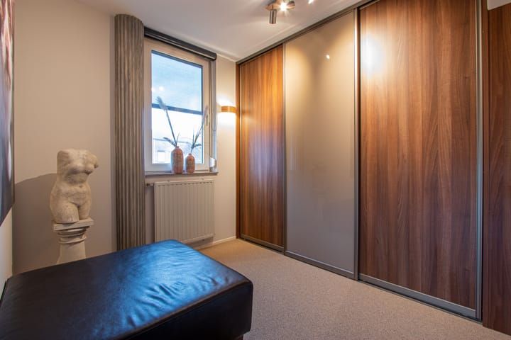 Foto 19 van Burgemeester Gubbelsstraat 15