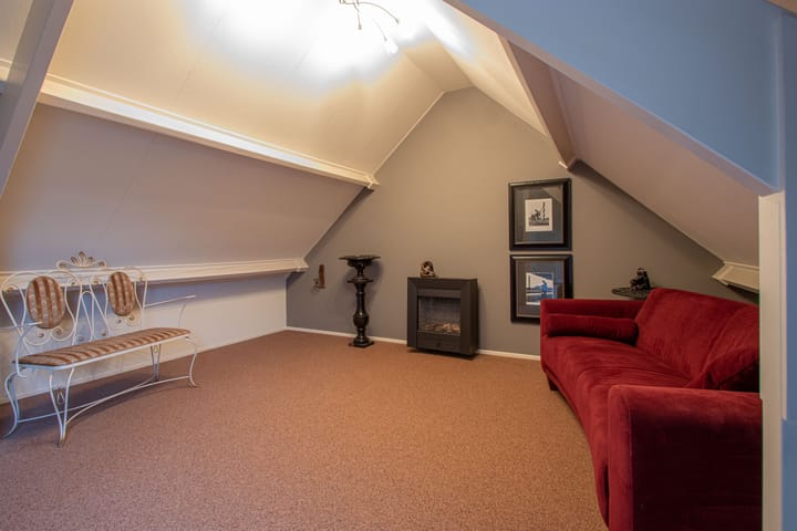 Foto 21 van Burgemeester Gubbelsstraat 15