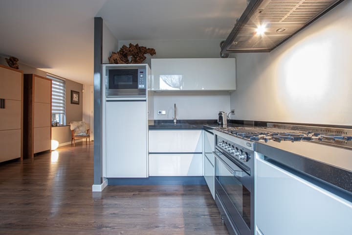 Foto 3 van Burgemeester Gubbelsstraat 15