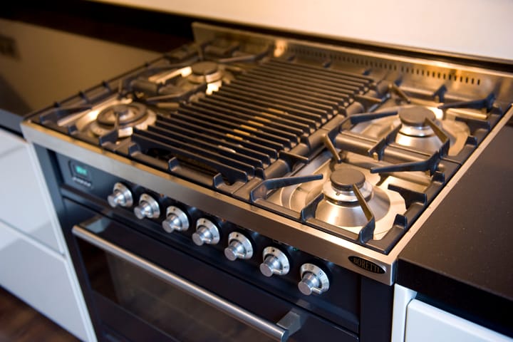 Foto 4 van Burgemeester Gubbelsstraat 15