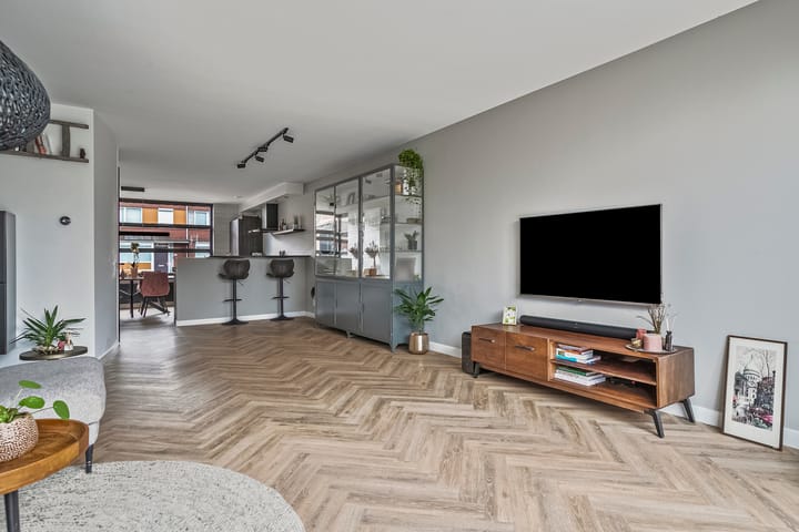 Foto 3 van Secundusweg 35