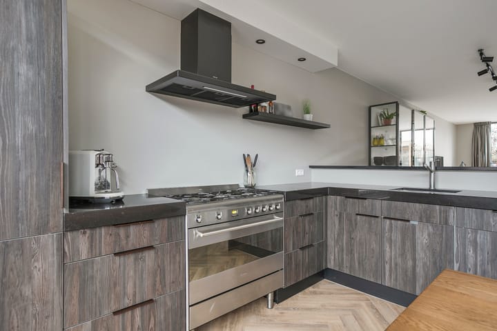 Foto 4 van Secundusweg 35