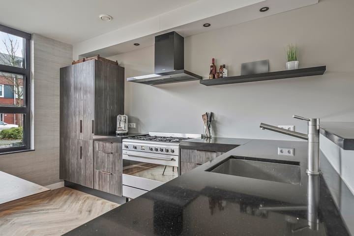 Foto 5 van Secundusweg 35