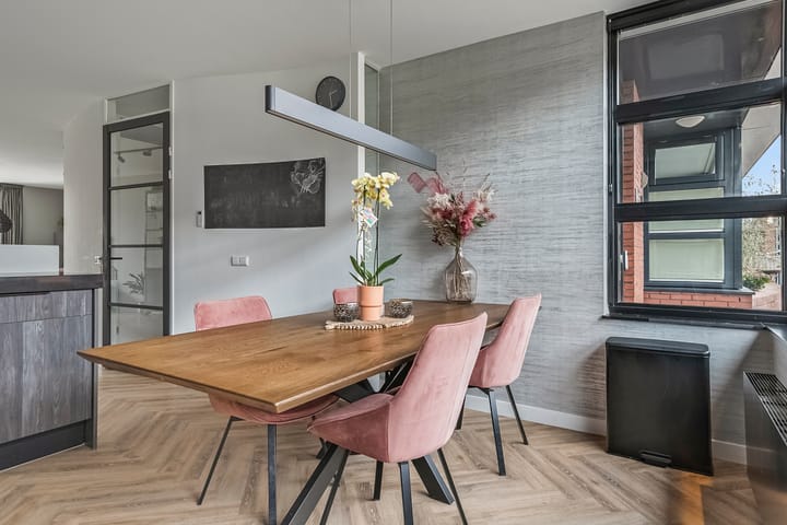 Foto 7 van Secundusweg 35