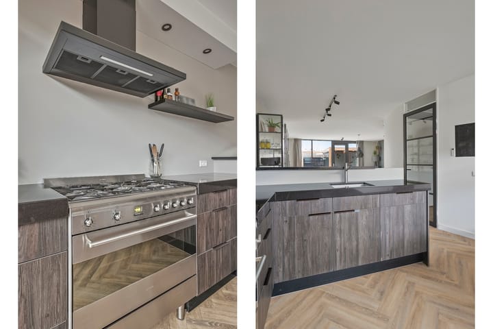 Foto 6 van Secundusweg 35