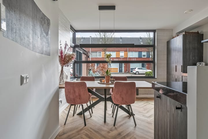 Foto 8 van Secundusweg 35