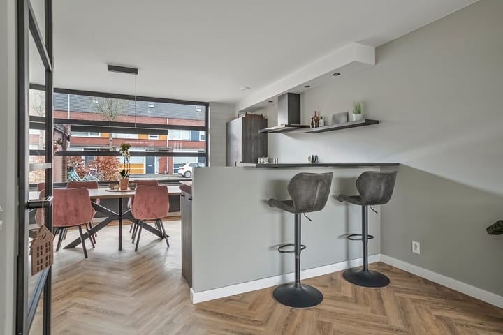 Foto 9 van Secundusweg 35