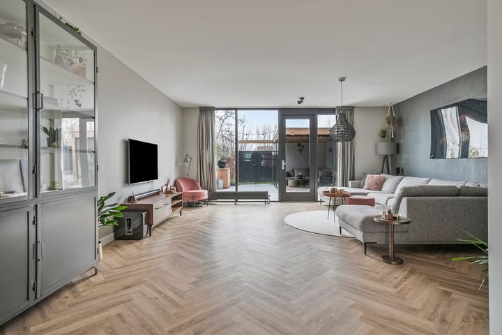 Foto 11 van Secundusweg 35