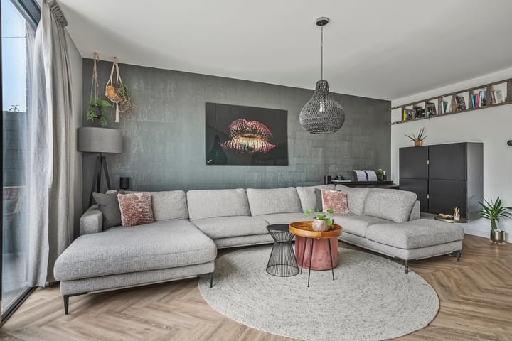 Foto 13 van Secundusweg 35