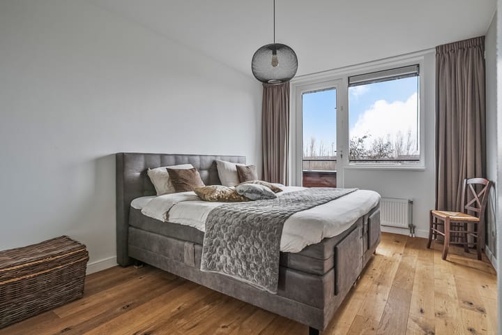 Foto 16 van Secundusweg 35