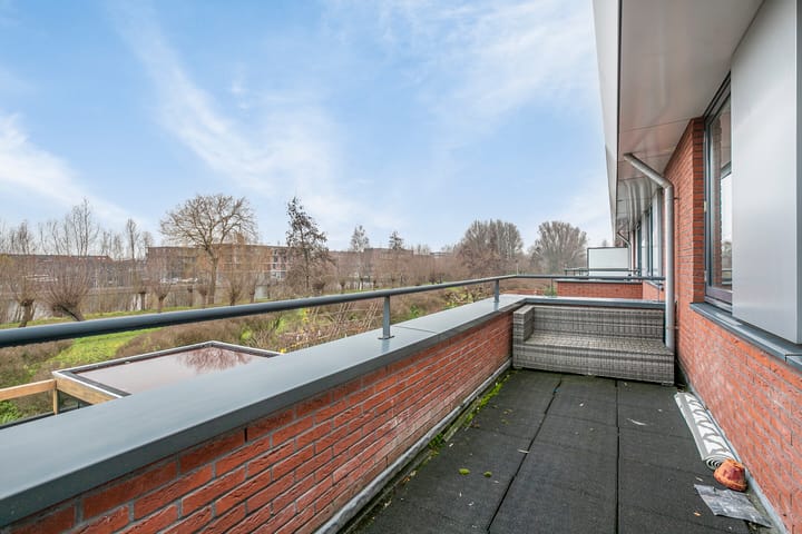 Foto 19 van Secundusweg 35