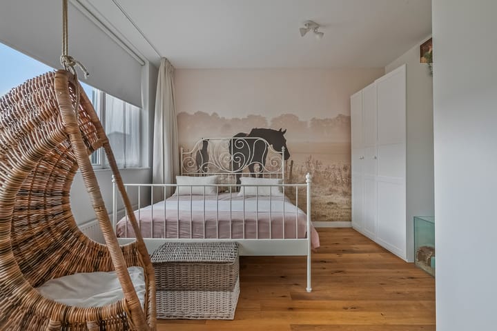 Foto 21 van Secundusweg 35