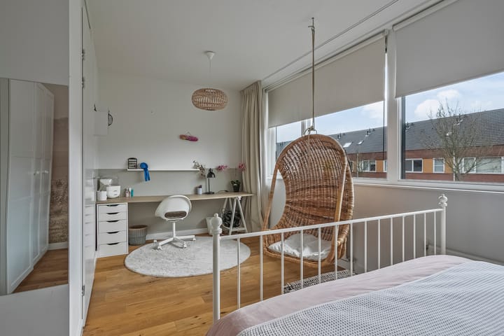 Foto 22 van Secundusweg 35