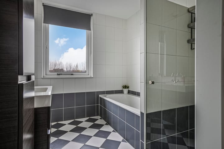 Foto 23 van Secundusweg 35