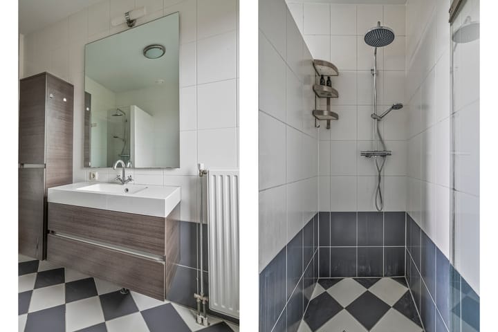 Foto 24 van Secundusweg 35