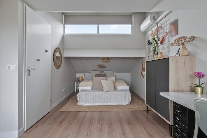 Foto 27 van Secundusweg 35