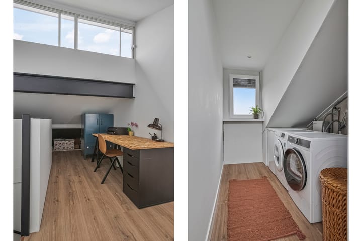 Foto 28 van Secundusweg 35