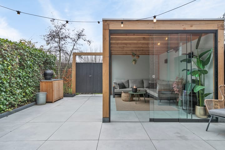 Foto 29 van Secundusweg 35