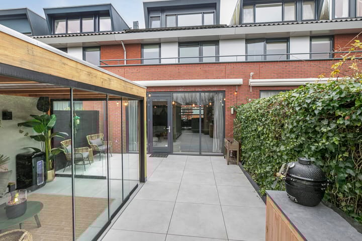 Foto 32 van Secundusweg 35