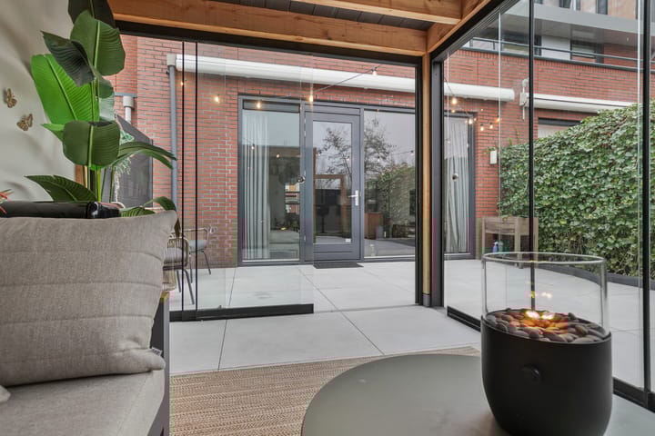 Foto 34 van Secundusweg 35